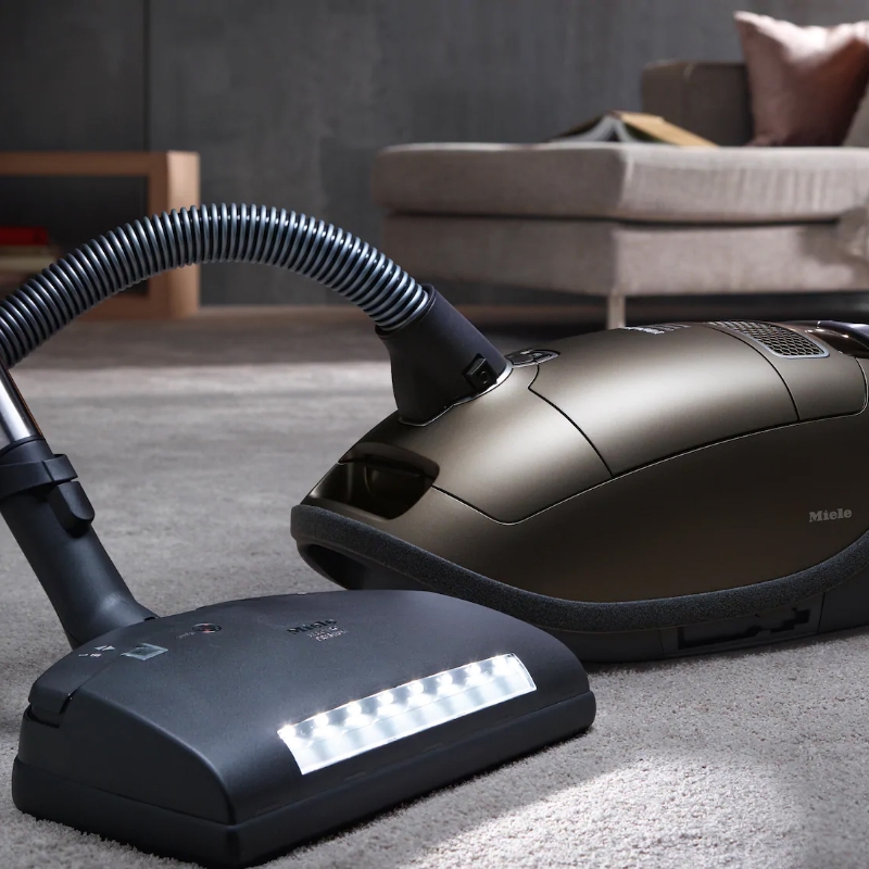 Appliances in Charlotte, NC Queen City Audio Video & Appliances